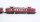 Roco H0 04148A Triebzug BR 485 / 885 DB Gleichstrom