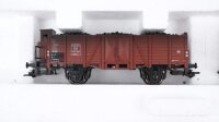 Märklin H0 46026 Güterwagen-Set der DB