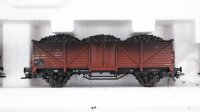 Märklin H0 46026 Güterwagen-Set der DB