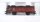 Märklin H0 46026 Güterwagen-Set der DB