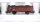 Märklin H0 46026 Güterwagen-Set der DB