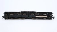 Märklin H0 37565 E-Lok Doppelpackung BR 14272 / 14268 SBB Wechselstrom Digital Sound mfx