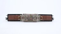 Märklin H0 37565 E-Lok Doppelpackung BR 14272 / 14268 SBB Wechselstrom Digital Sound mfx