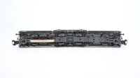 Märklin H0 37565 E-Lok Doppelpackung BR 14272 / 14268 SBB Wechselstrom Digital Sound mfx