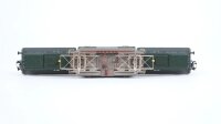 Märklin H0 37565 E-Lok Doppelpackung BR 14272 / 14268 SBB Wechselstrom Digital Sound mfx