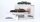Märklin H0 37565 E-Lok Doppelpackung BR 14272 / 14268 SBB Wechselstrom Digital Sound mfx
