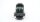 Märklin H0 37565 E-Lok Doppelpackung BR 14272 / 14268 SBB Wechselstrom Digital Sound mfx