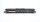 Märklin H0 37565 E-Lok Doppelpackung BR 14272 / 14268 SBB Wechselstrom Digital Sound mfx