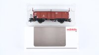 Märklin H0 46199 Güterwagen Set Epoche III DB
