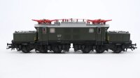 Märklin H0 37870 E-Lok BR E 93 07 DB Wechselstrom...