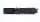 Märklin H0 37589 Dampflok BR 58 1836 DB Wechselstrom Digital Sound mfx