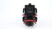 Märklin H0 37020 Dampflok BR 53 0012 DB Wechselstrom Digital Sound mfx