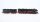 Märklin H0 37020 Dampflok BR 53 0012 DB Wechselstrom Digital Sound mfx