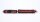 Märklin H0 37020 Dampflok BR 53 0012 DB Wechselstrom Digital Sound mfx