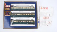 Lima H0 149801GP Elektro-Triebzug BR 430 DB Wechselstrom