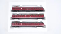 Lima H0 149800 GP Elektro-Triebzug BR 430 DB Gleichstrom