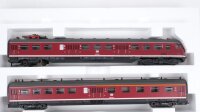 Lima H0 149800 GP Elektro-Triebzug BR 430 DB Gleichstrom