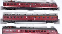 Lima H0 149800 GP Elektro-Triebzug BR 430 DB Gleichstrom