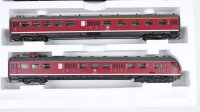 Lima H0 149800 GP Elektro-Triebzug BR 430 DB Gleichstrom