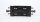Brawa H0 0366 Diesellok BR 312 011-0 DB Gleichstrom