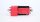 Brawa H0 0366 Diesellok BR 312 011-0 DB Gleichstrom