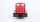 Brawa H0 0366 Diesellok BR 312 011-0 DB Gleichstrom
