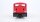 Brawa H0 0366 Diesellok BR 312 011-0 DB Gleichstrom