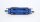 Roco H0 48012 Diesellok Werkslok 3 DB Gleichstrom
