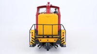 Roco H0 25232 Diesellok Di 5 863 NSB Gleichstrom