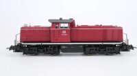 Roco H0 67874 Diesellok BR V90 065 DB Gleichstrom