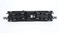 Roco H0 67874 Diesellok BR V90 065 DB Gleichstrom