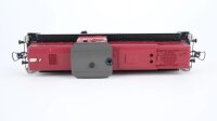 Roco H0 67874 Diesellok BR V90 065 DB Gleichstrom