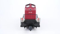 Roco H0 67874 Diesellok BR V90 065 DB Gleichstrom