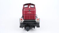 Roco H0 67874 Diesellok BR V90 065 DB Gleichstrom