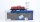 Roco H0 67874 Diesellok BR V90 065 DB Gleichstrom