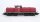 Roco H0 67874 Diesellok BR V90 065 DB Gleichstrom