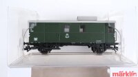 Märklin H0 46089 Güterwagen-Set DB