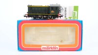 Märklin H0 3145 Diesellokomotive Serie Y 50 101 SNCF...