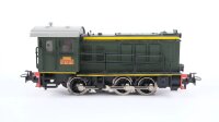 Märklin H0 3145 Diesellokomotive Serie Y 50 101 SNCF...
