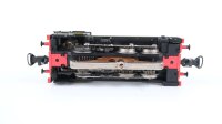 Märklin H0 3145 Diesellokomotive Serie Y 50 101 SNCF Wechselstrom
