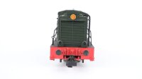 Märklin H0 3145 Diesellokomotive Serie Y 50 101 SNCF Wechselstrom