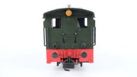 Märklin H0 3145 Diesellokomotive Serie Y 50 101 SNCF Wechselstrom