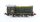Märklin H0 3145 Diesellokomotive Serie Y 50 101 SNCF Wechselstrom