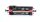Märklin H0 3145 Diesellokomotive Serie Y 50 101 SNCF Wechselstrom