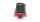 Märklin H0 3145 Diesellokomotive Serie Y 50 101 SNCF Wechselstrom