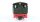 Märklin H0 3145 Diesellokomotive Serie Y 50 101 SNCF Wechselstrom
