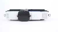 Roco H0 72739 Diesellok BR 212 249-7 Lokomotion Gleichstrom