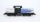 Roco H0 72739 Diesellok BR 212 249-7 Lokomotion Gleichstrom