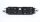 Roco H0 72739 Diesellok BR 212 249-7 Lokomotion Gleichstrom