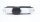 Roco H0 72739 Diesellok BR 212 249-7 Lokomotion Gleichstrom